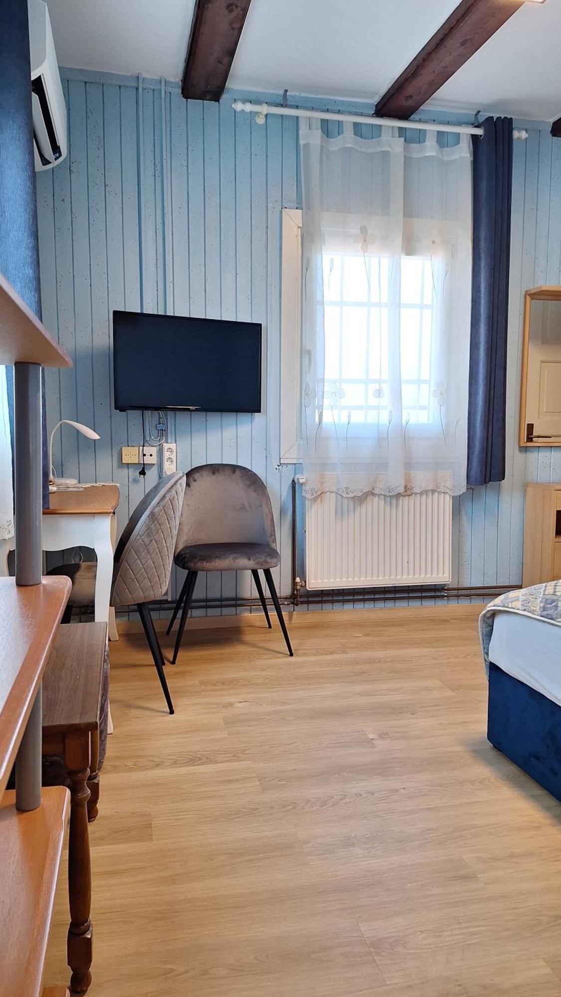 Agroturism Jures Villa Ljutomer Kültér fotó